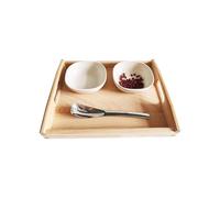 LLTCMYGS Juguetes de Entrenamiento de Movimiento básico de la Vida Cotidiana Montessori, ayudas educativas para el Desarrollo del Movimiento sensorial