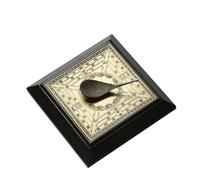 LLTCMYGS Juguetes de Exploración Magnética Montessori, Juguetes de Aprendizaje de Ciencia e Investigación Steam