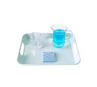 LLTCMYGS Set de práctica de Movimiento básico de Transferencia de Agua Montessori, Desarrollo de Habilidades motoras Finas