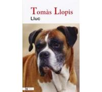 lluc (tomàs llopis)