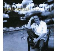 Llueve by Jorge Drexler