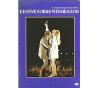 Llueve sobre mi corazón [DVD]