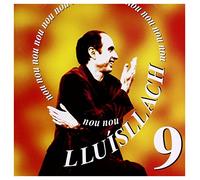 Lluis Llach - 9