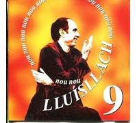 Lluis Llach - 9