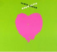 Lluís Llach - Geografia