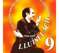 Lluís Llach - Nou