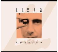 Lluís Llach - Porrera: Món