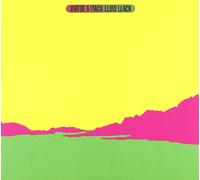 Lluis Llach - Viatge A Itaca