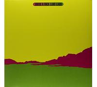 Lluís Llach - Viatge A Ítaca [Vinilo]