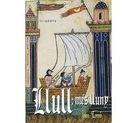 Llull Més Lluny (Manuzio Narrativa)