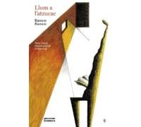 Llum A Latzucac