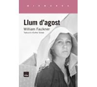 Llum d'agost: 175 (Mirmanda)
