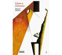 Llum D´Atzucac: 30 (Textures)