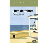 Llum de febrer: 203 (Mirmanda)