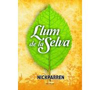 Llum de la selva