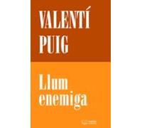 Llum Enemiga