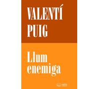 Llum enemiga: 79 (Sèrie Poesia)