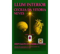 Llum Interior: Heptàgon En Ombra I Llum