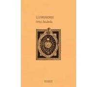 Llumeneres