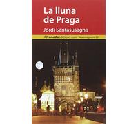 Lluna de Praga, La (Maremàgnum)