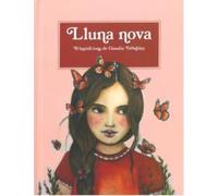 Lluna nova (Lectura Facil Catalan)