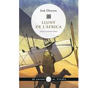 Lluny d'Àfrica: 88 (El cercle de Viena)
