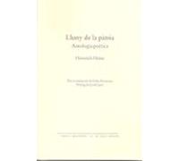 Lluny de la pàtria: Antologia poètica: 70 (Trucs i Baldufes)