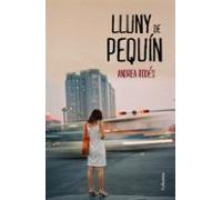 Lluny De Pequin