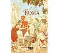 Lluny de Roma: 2 (Àmbits)