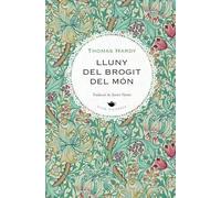 Lluny Del Brogit Del Món