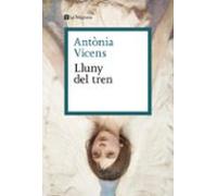 Lluny Del Tren