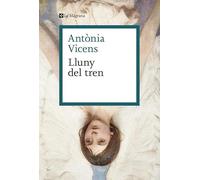 Lluny del tren (Les ales esteses)