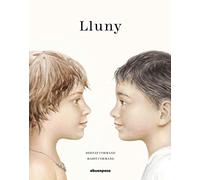 Lluny (ILUSTRADOS CATALAN)