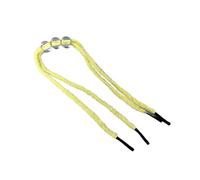 lluoqian Surprise La Cigale Dorada se escapa - Accesorio de magia china antigua para torres de cuerda/pieza