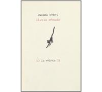 LLUVIA MENUDA (SIN COLECCION)