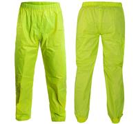 Lluvia Moto Traje Impermeables Motorista Pantalones Waterproof