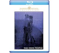 RAIN PEOPLE