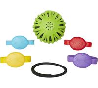 Lluviosos Días Juegos Y Actividades Colección - Elige Tu Tipo