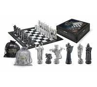 Lluviosos Días Juegos Y Actividades Colección - Elige Tu Tipo