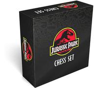 Lluviosos Días Juegos Y Actividades Colección - Elige Tu Tipo