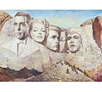 Lluviosos Días Juegos Y Actividades Colección - Elige Tu Tipo