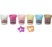 Lluviosos Días Juegos Y Actividades Colección - Elige Tu Tipo