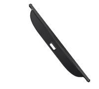 LLYIXUAI Cargo Partición Cubierta Cubierta Retráctil para Maletero para Fit 2008-2013 Portapaquetes Protección contra Miradas Indiscretas