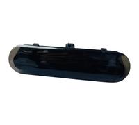 LLYIXUAI Luz De Freno Trasero LED Lámpara Parada Central Montaje Alto Para Suzuki Para Jimny JB64 JB74 2019-2021 Luz Freno Central