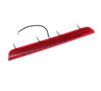 LLYIXUAI Tercera Luz De Freno LED Roja Montaje Alto Para Kia Para Sorento 2016-2020 92700C5000 Luz Freno Central