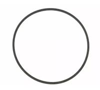 LM Rubber Square Belt Compatible with Sony Micro HiFi Component Audio System