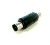 Lm Technologies 2886-AAE