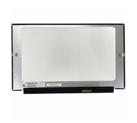 LM156LF2F01 ajuste N156HRA-EA1 LM156LF2F03 B156HAN08.4 panel de pantalla lcd de ordenador portátil de matriz LED delgada 144hz FHD 1920 * 1080p 40 pines EDP