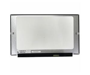 LM156LF2F01 ajuste N156HRA-EA1 LM156LF2F03 B156HAN08.4 panel de pantalla lcd de ordenador portátil de matriz LED delgada 144hz FHD 1920 * 1080p 40 pines EDP