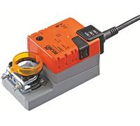 LM230A Belimo - Accionamiento de válvula AC 230 V, Actuador para control de aletas
